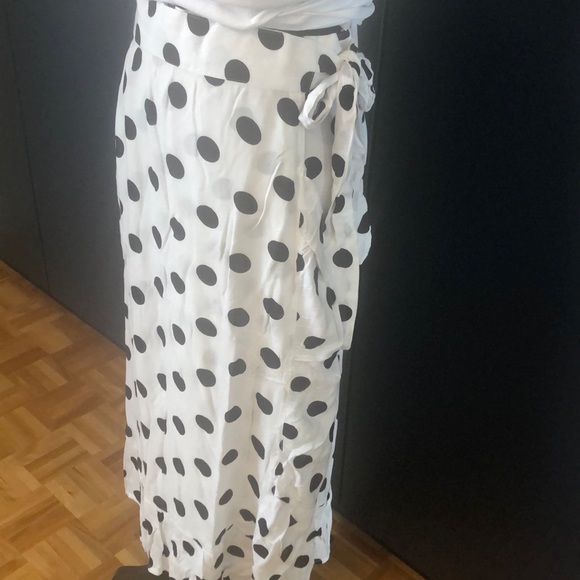 Esmee skirt. ASOS - Picture 6 of 10